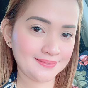 Meet your Posher, Josephine